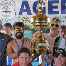 campeonato futebol principal 2013 3